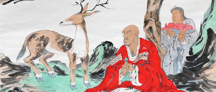 ���P(y��ng) �t���_�h